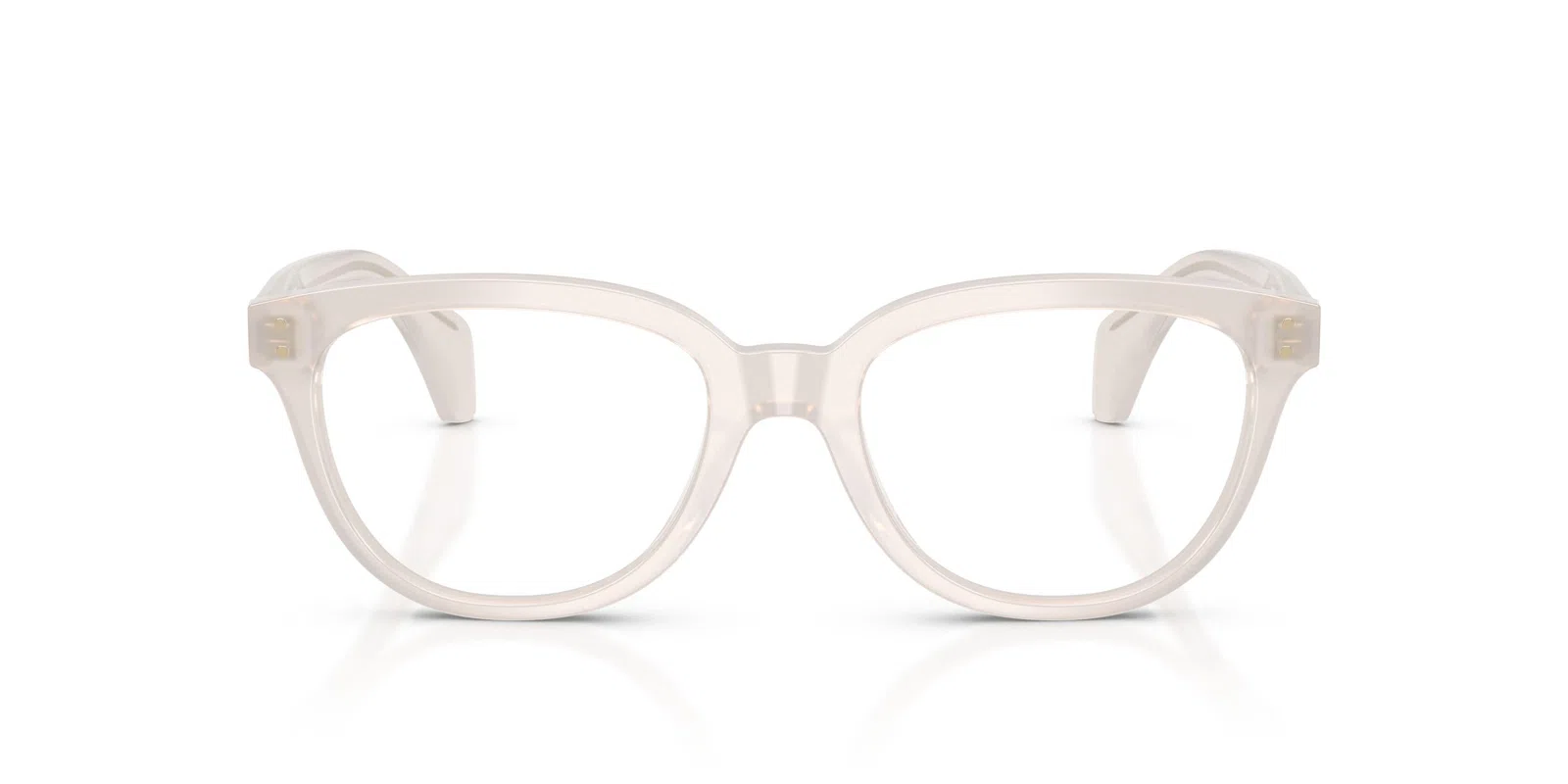 Moncler 2024U Eyeglasses - view 13